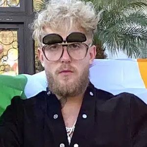 Meet your Posher, Joseph